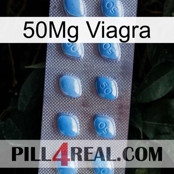 50Mg Viagra viagra3.jpg